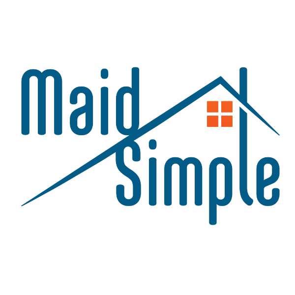 Agensi Pekerjaan Maid Simple Sdn Bhd